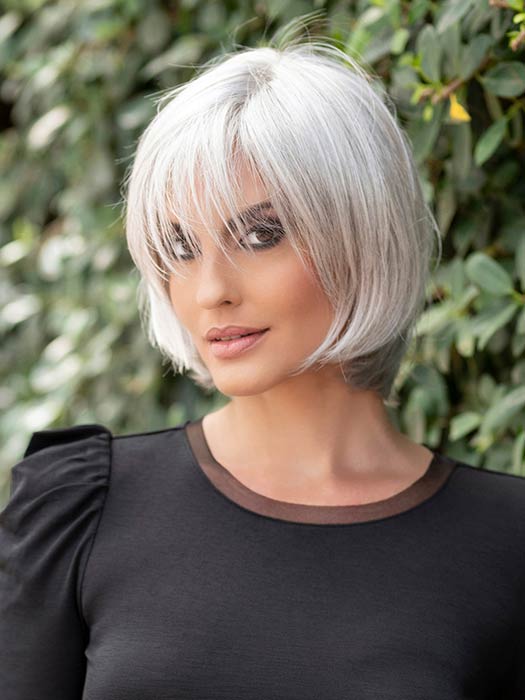 Haley by Envy - Regal Wigs